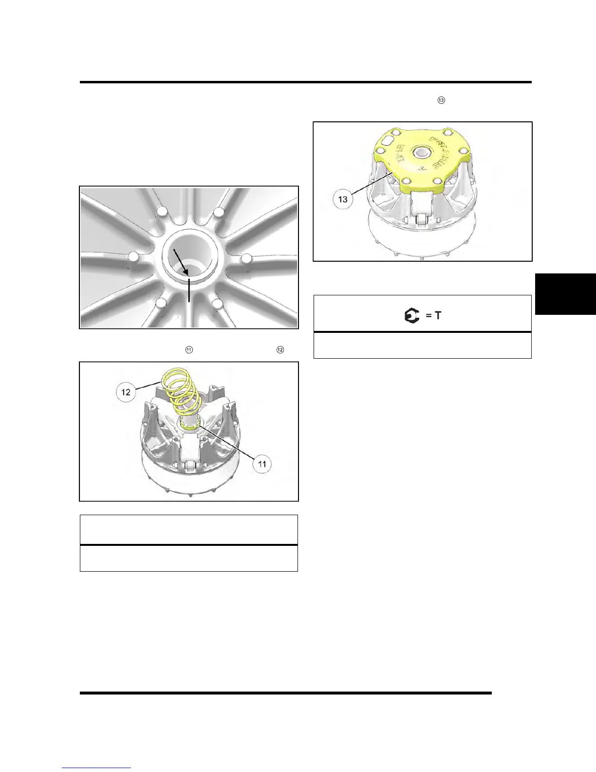Page #223 background image