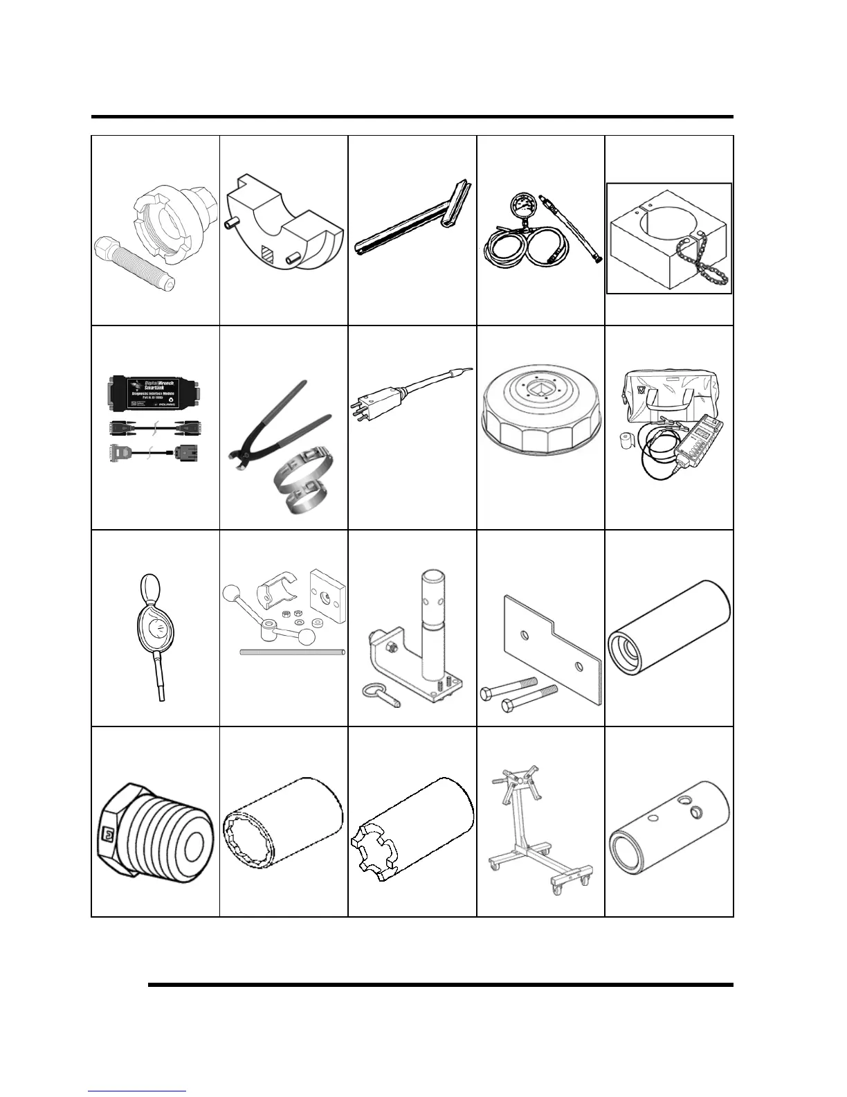 Page #14 background image