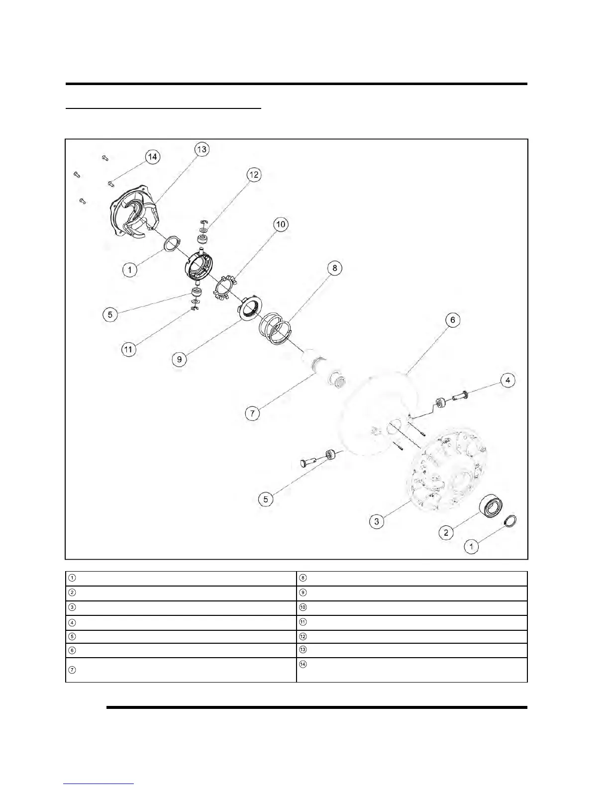 Page #224 background image