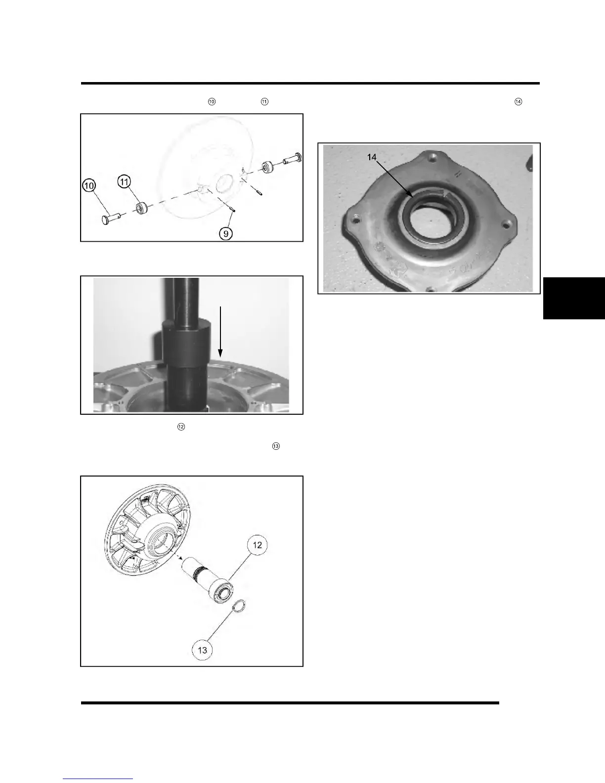Page #227 background image