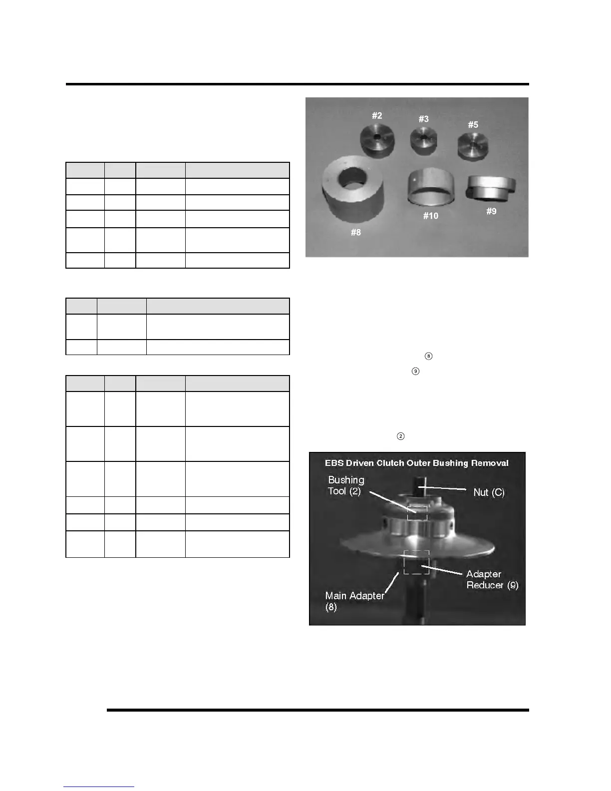 Page #228 background image