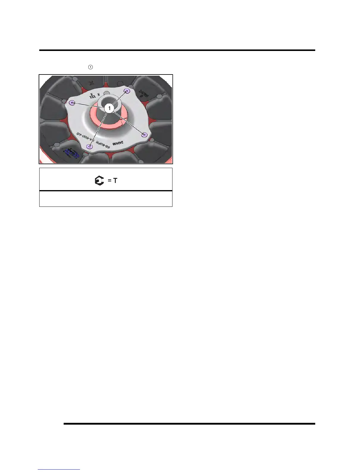 Page #232 background image