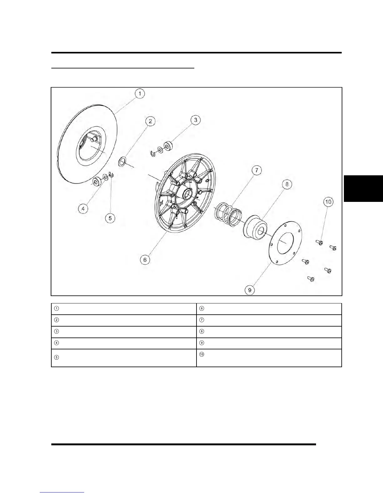Page #233 background image