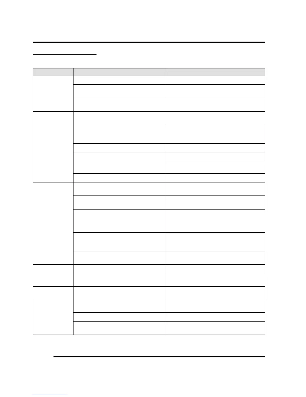 Page #236 background image