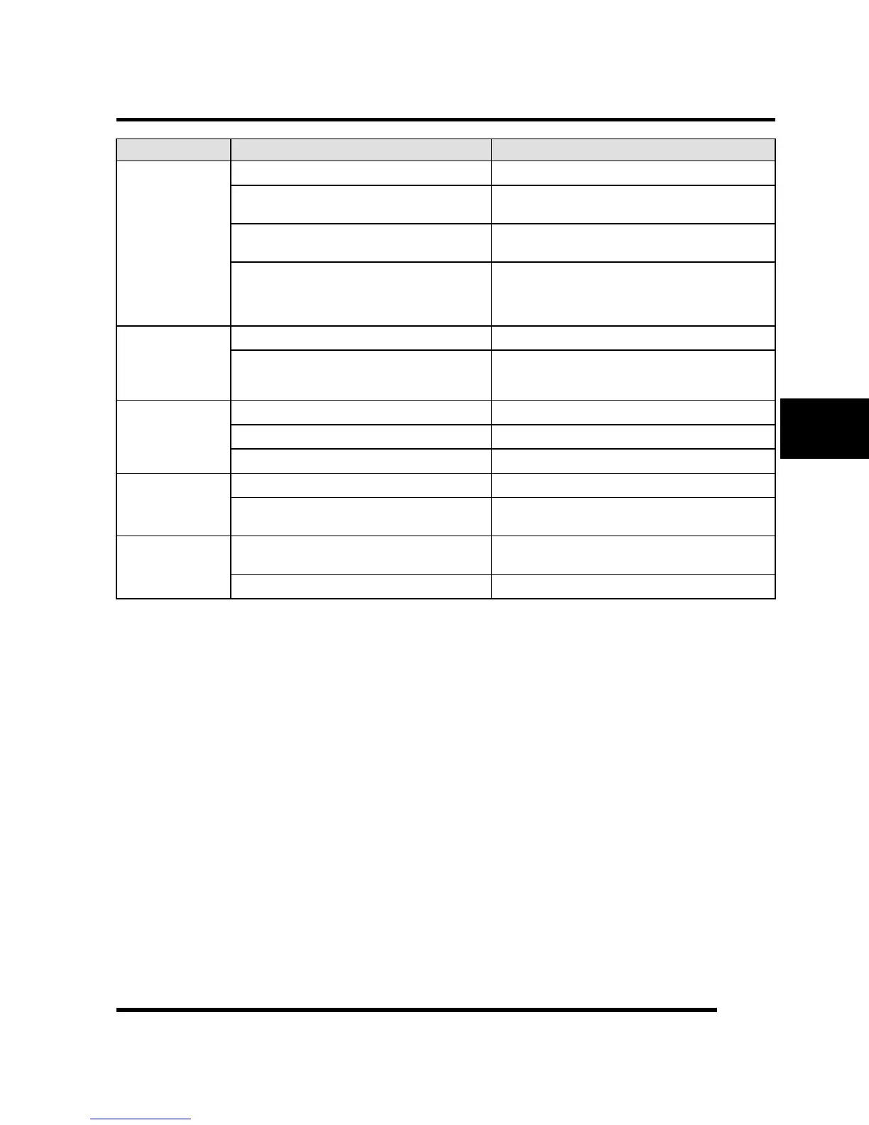 Page #237 background image