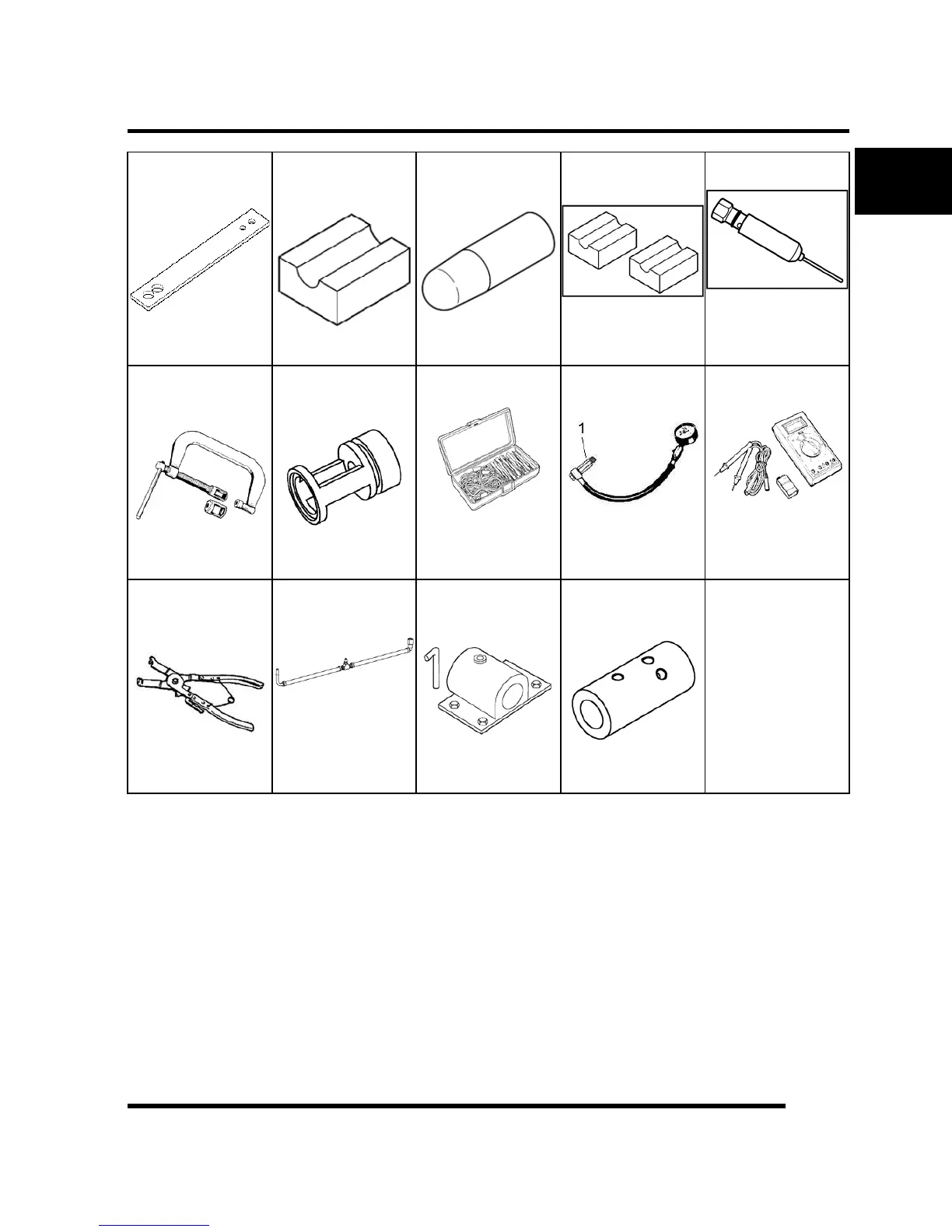 Page #15 background image