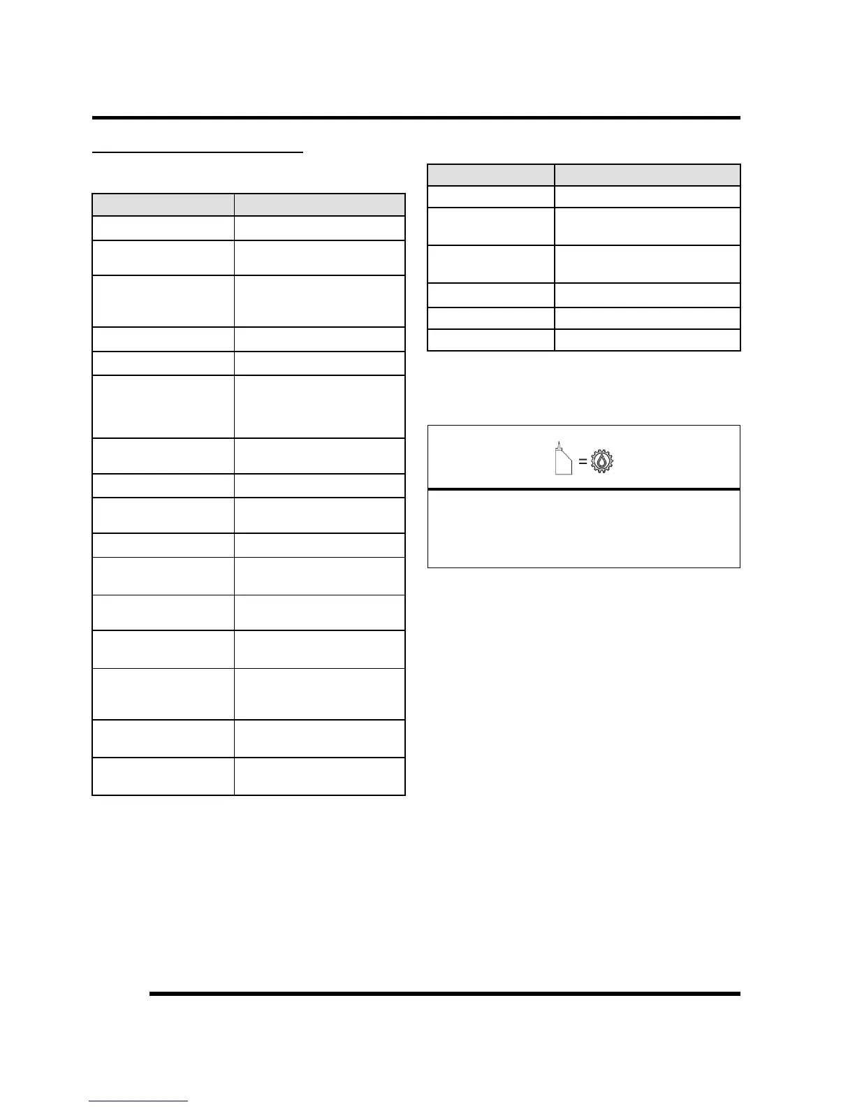 Page #240 background image