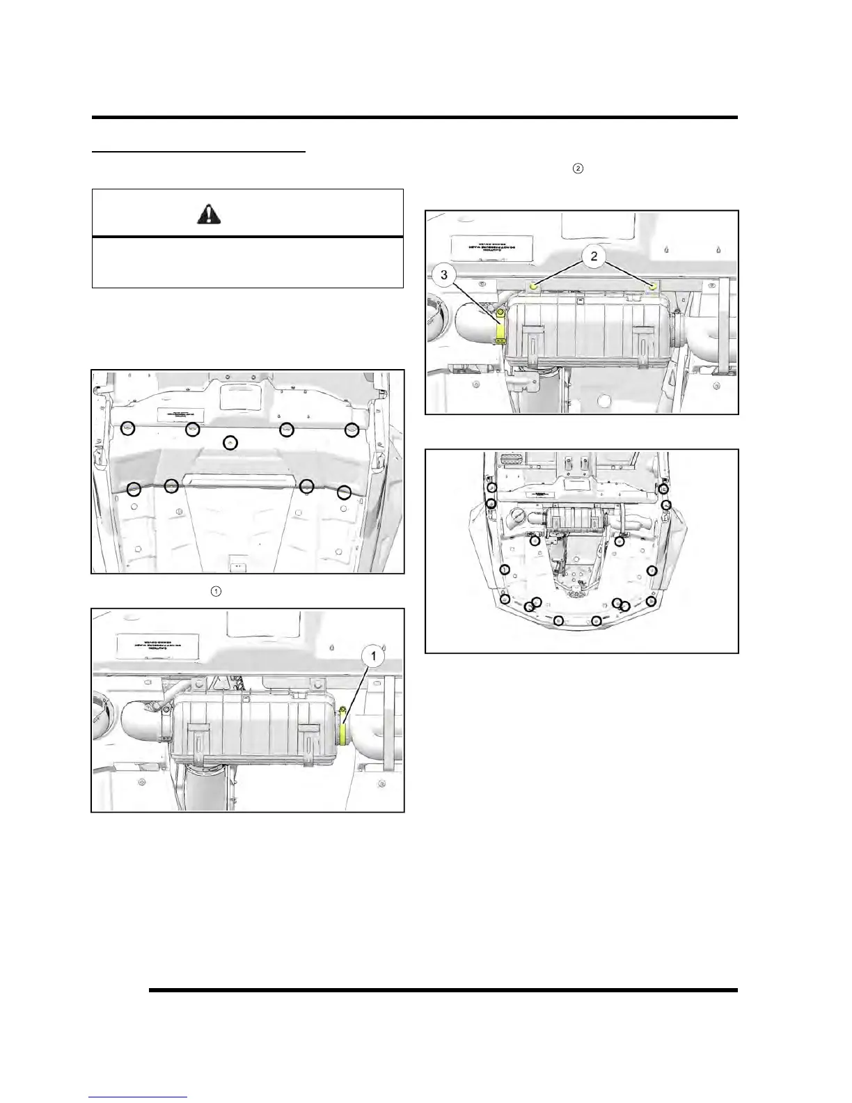 Page #244 background image