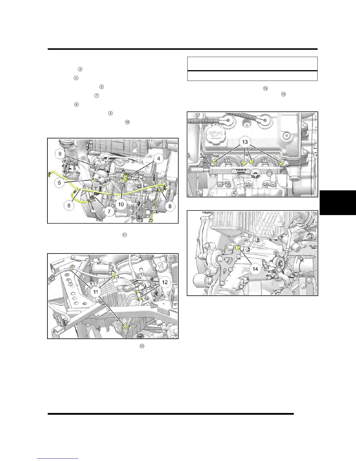 Page #245 background image