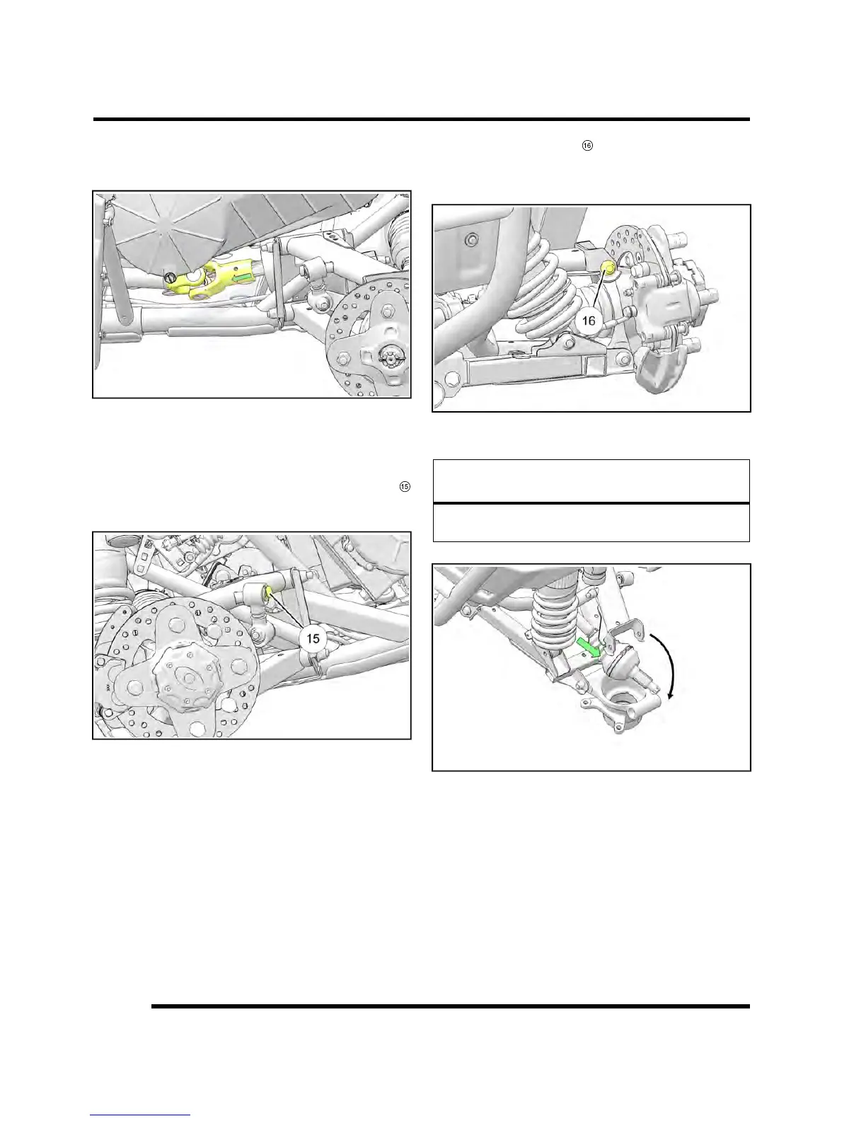Page #246 background image