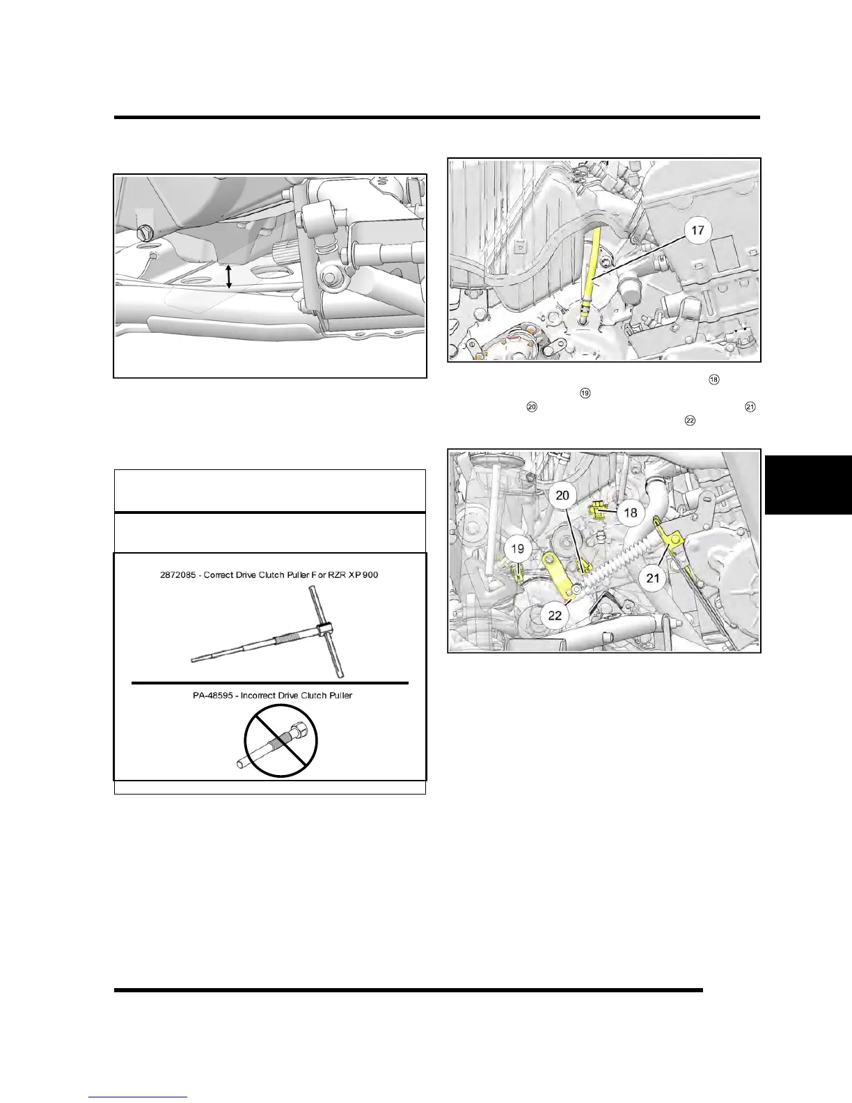 Page #247 background image