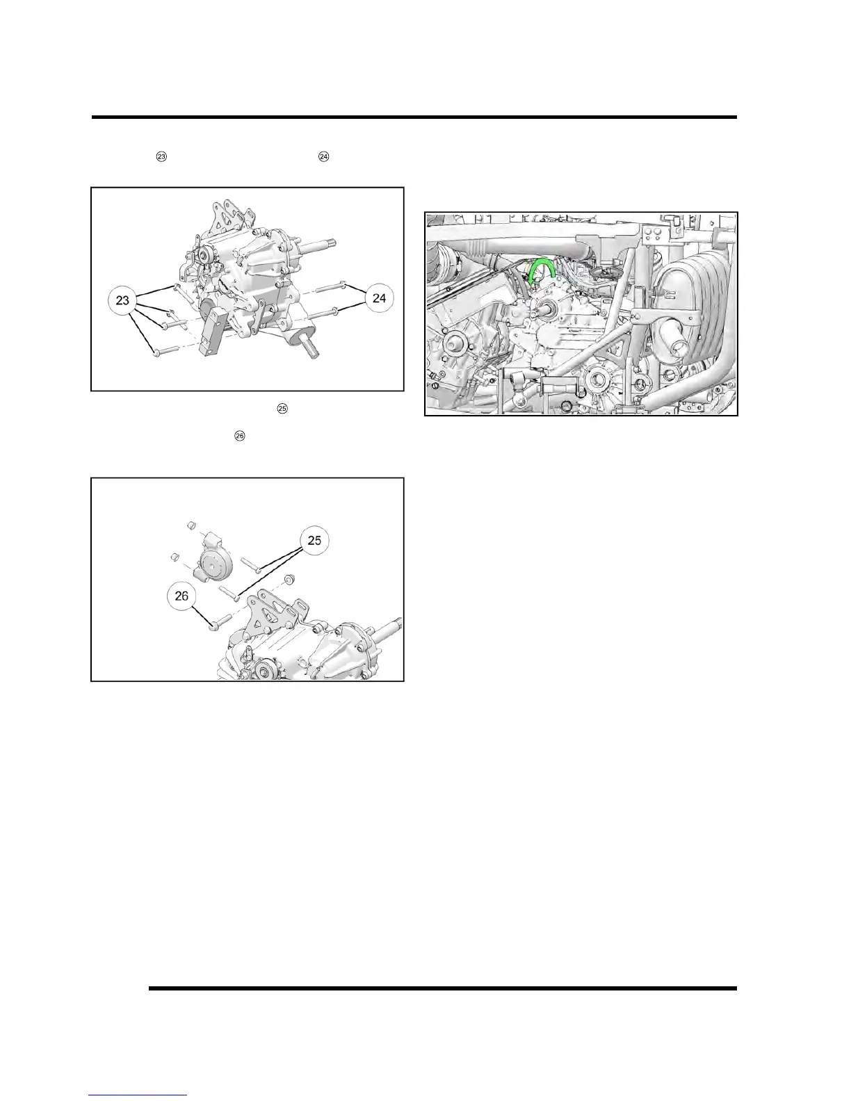 Page #248 background image