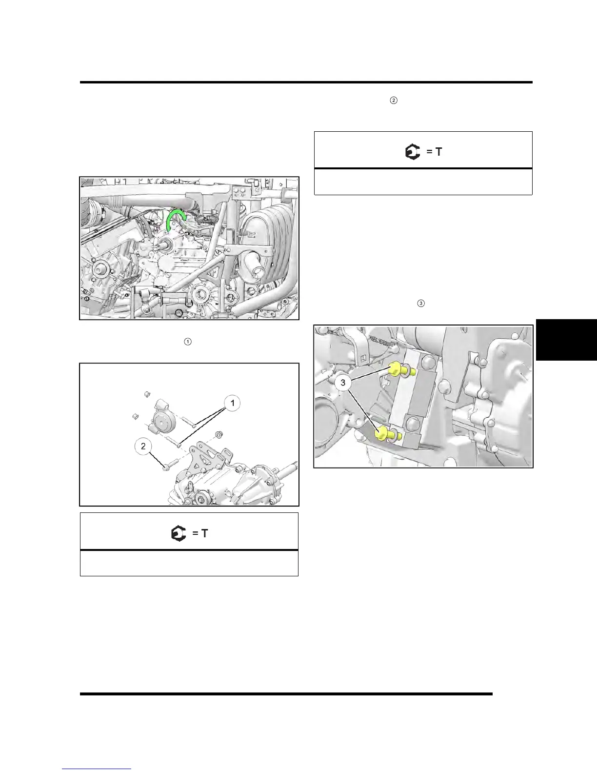 Page #249 background image