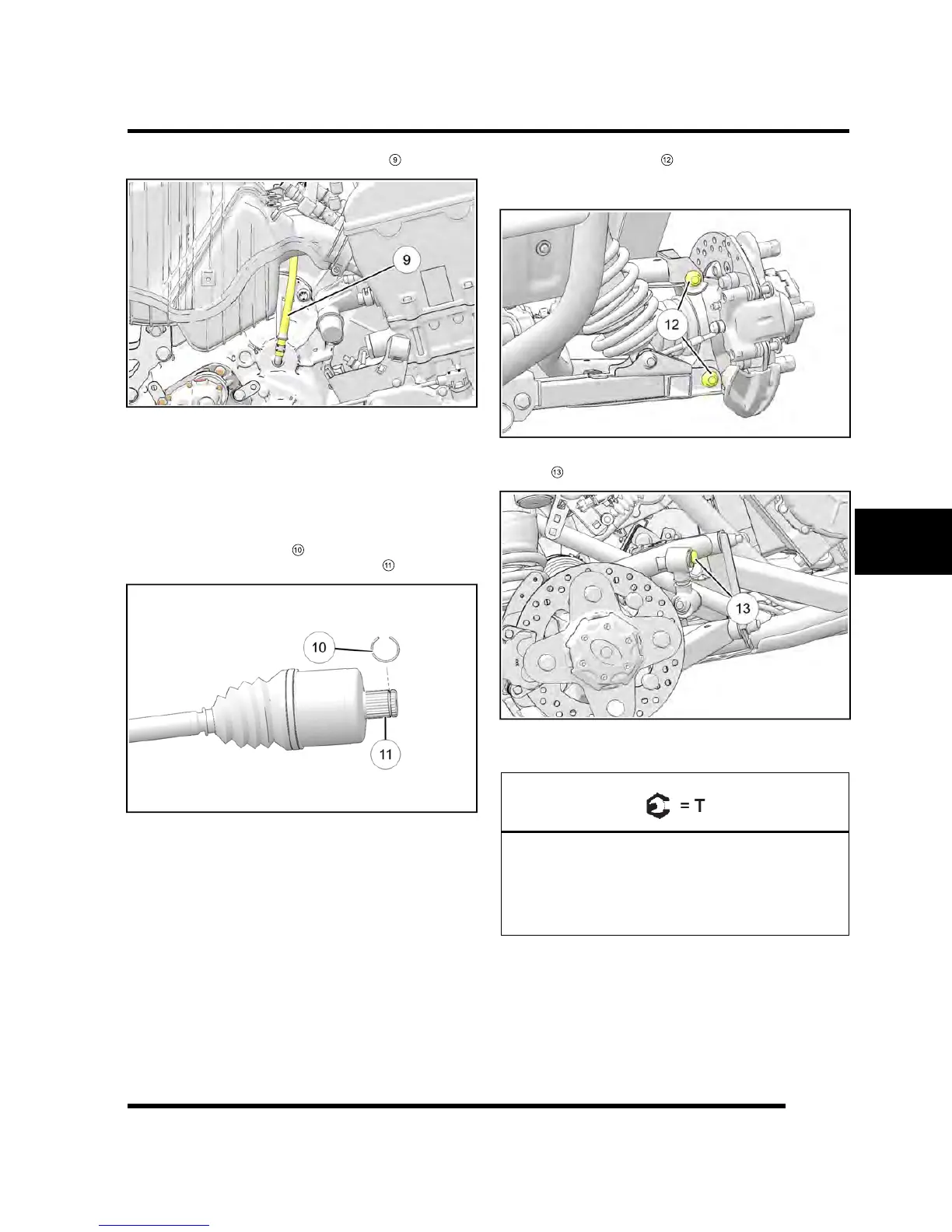 Page #251 background image