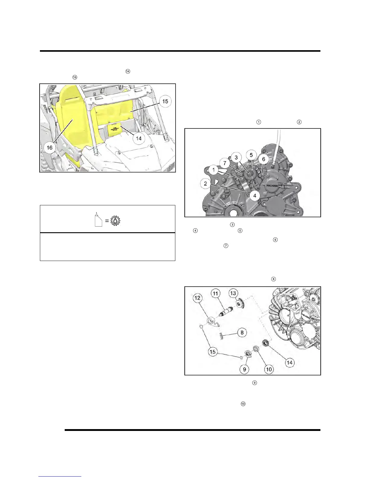 Page #252 background image