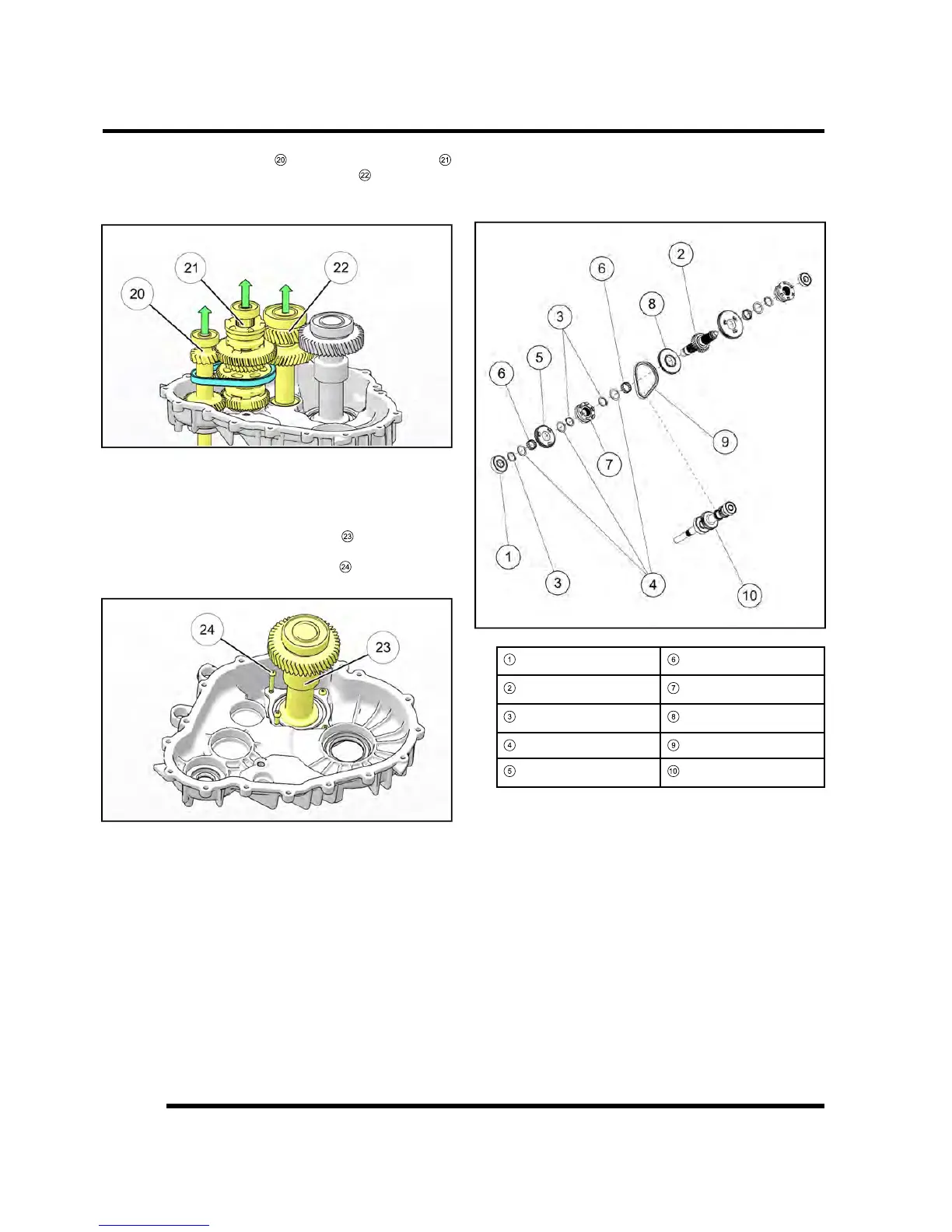 Page #254 background image