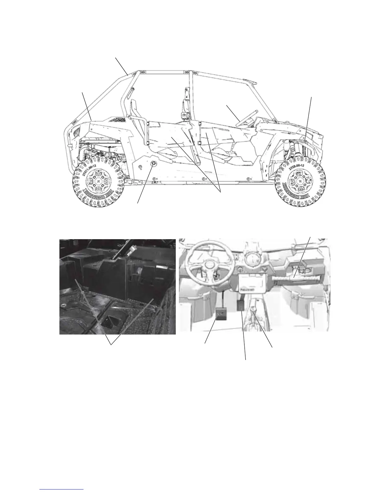 Page #27 background image