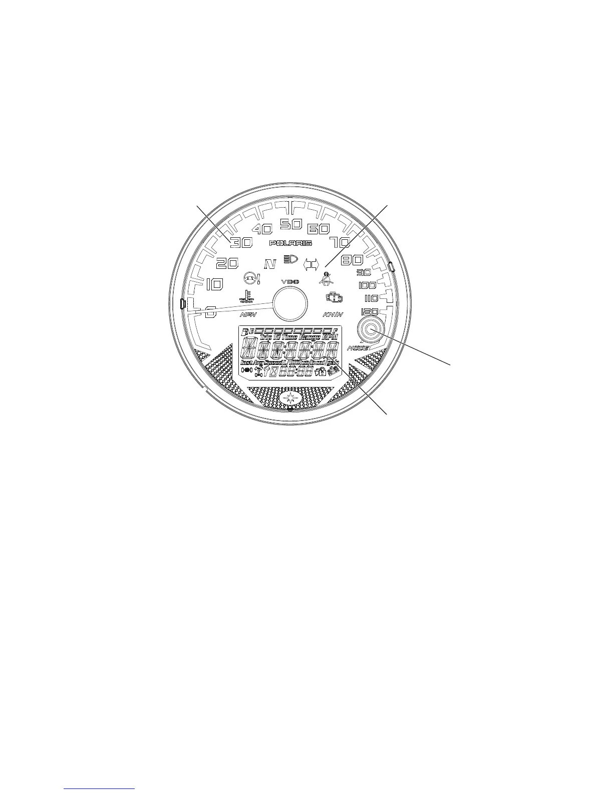 Page #40 background image