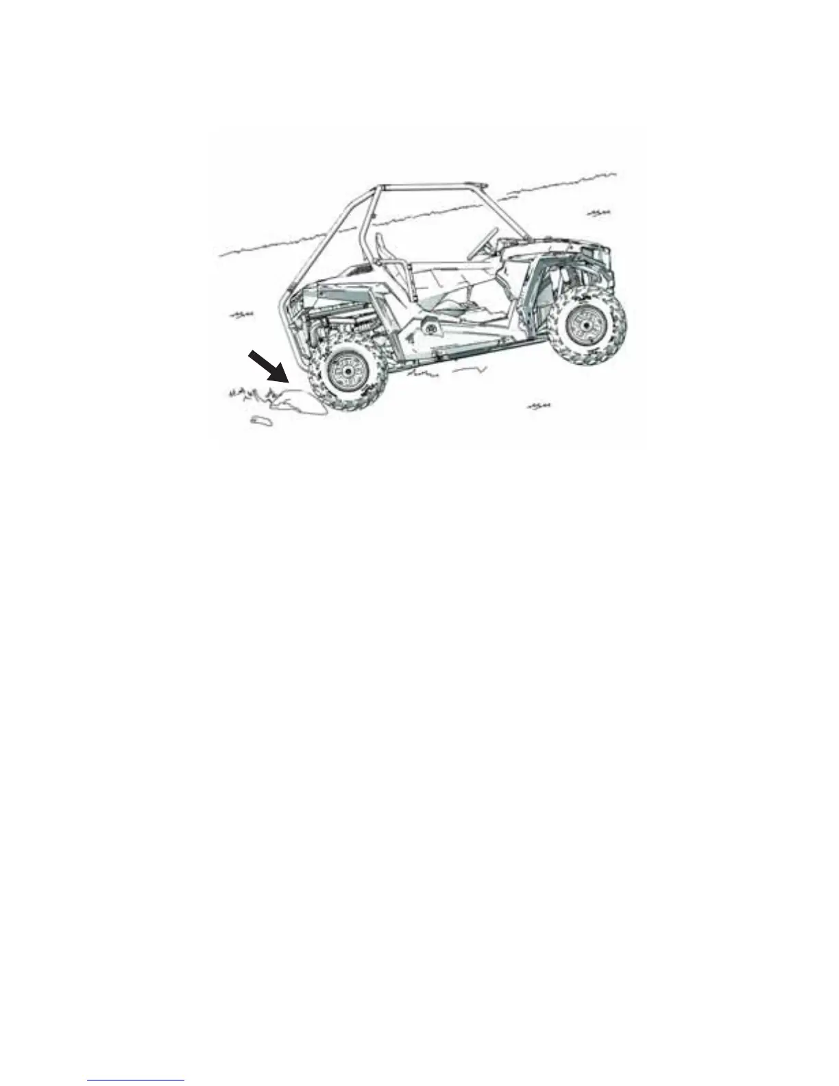 Page #65 background image