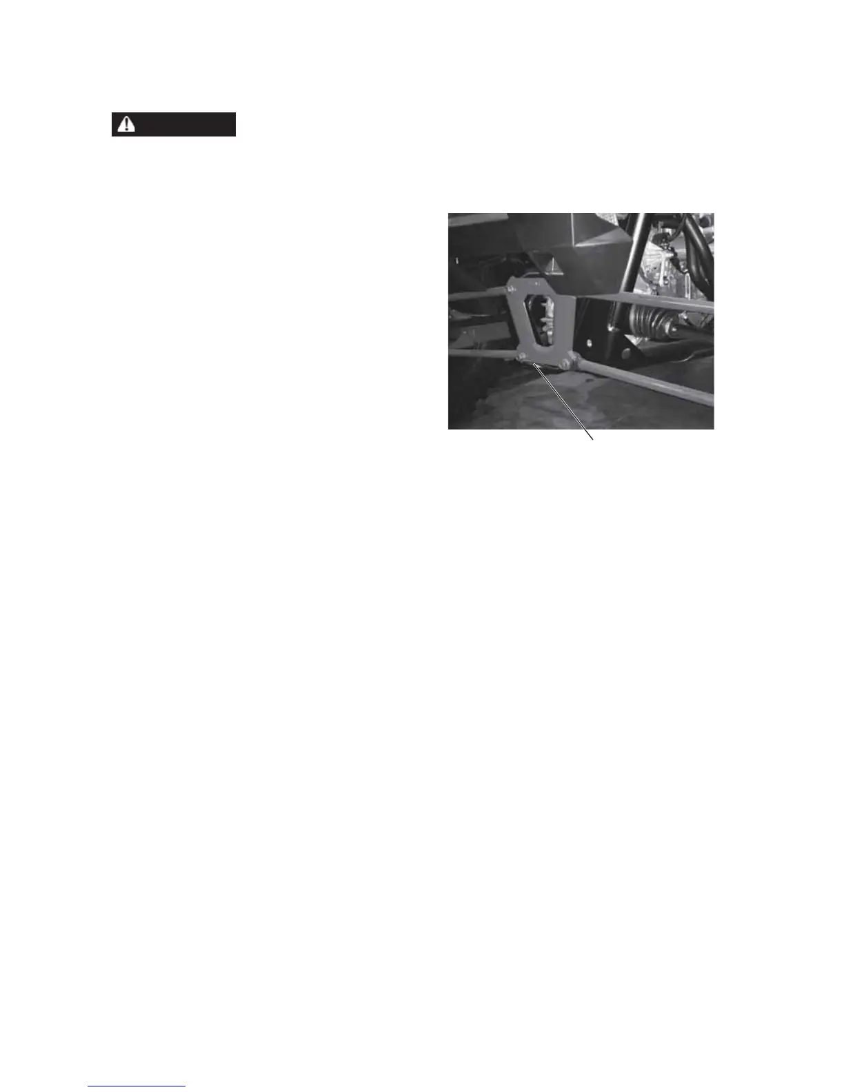 Page #68 background image