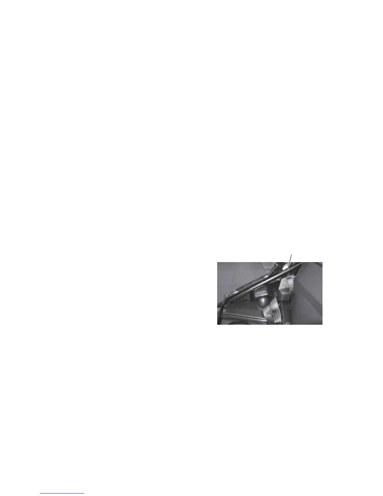 Page #80 background image