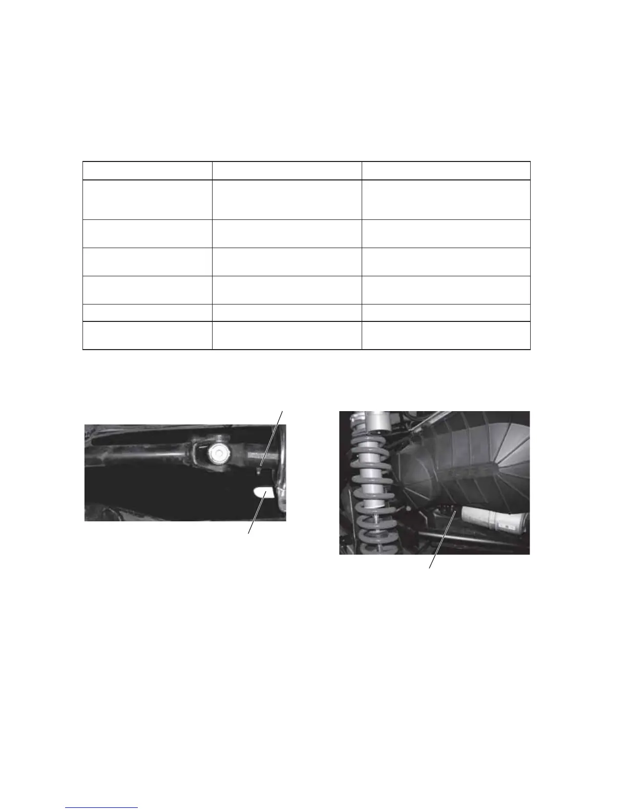 Page #86 background image