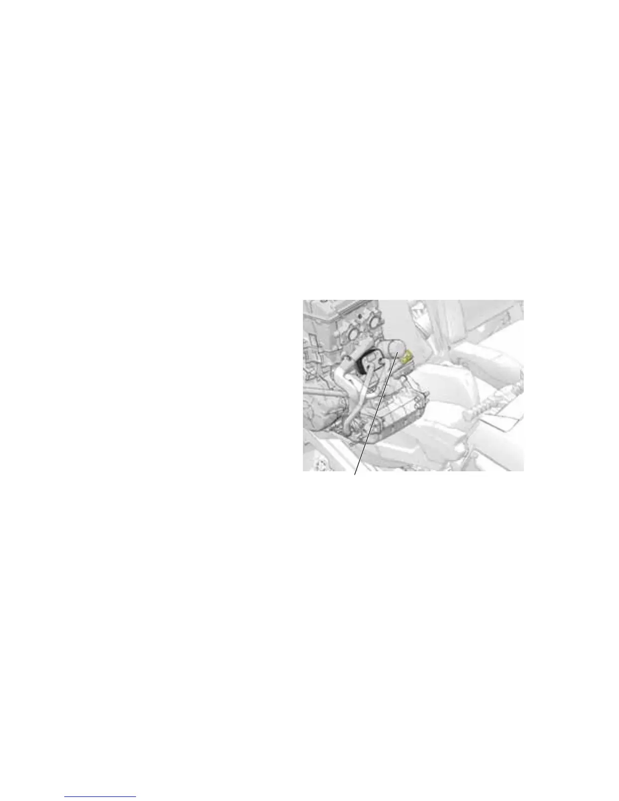 Page #90 background image
