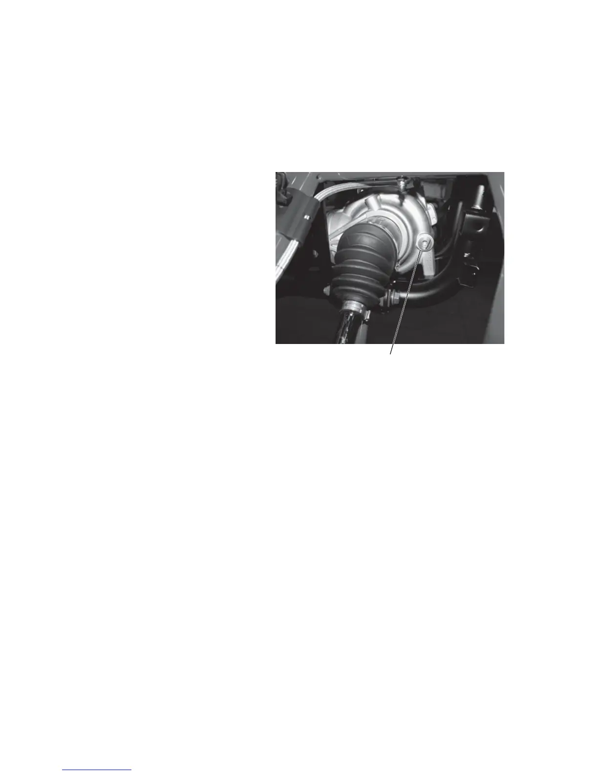 Page #94 background image