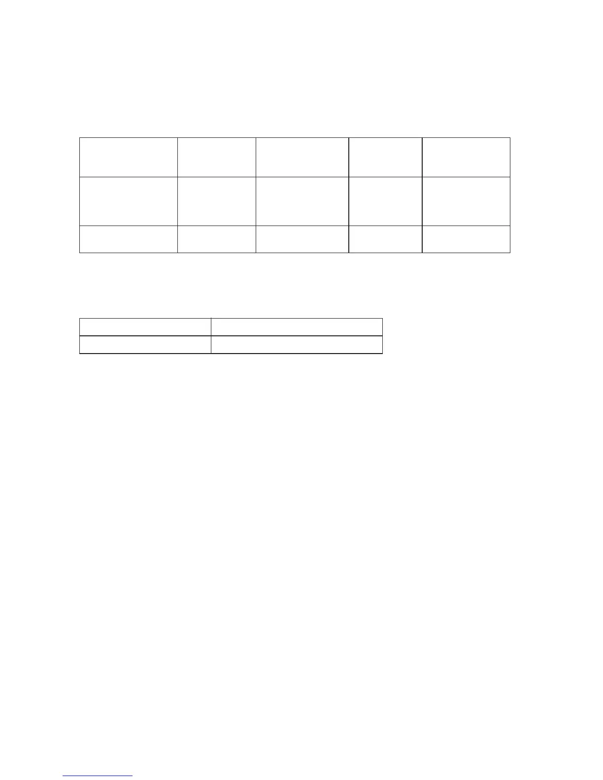 Page #96 background image