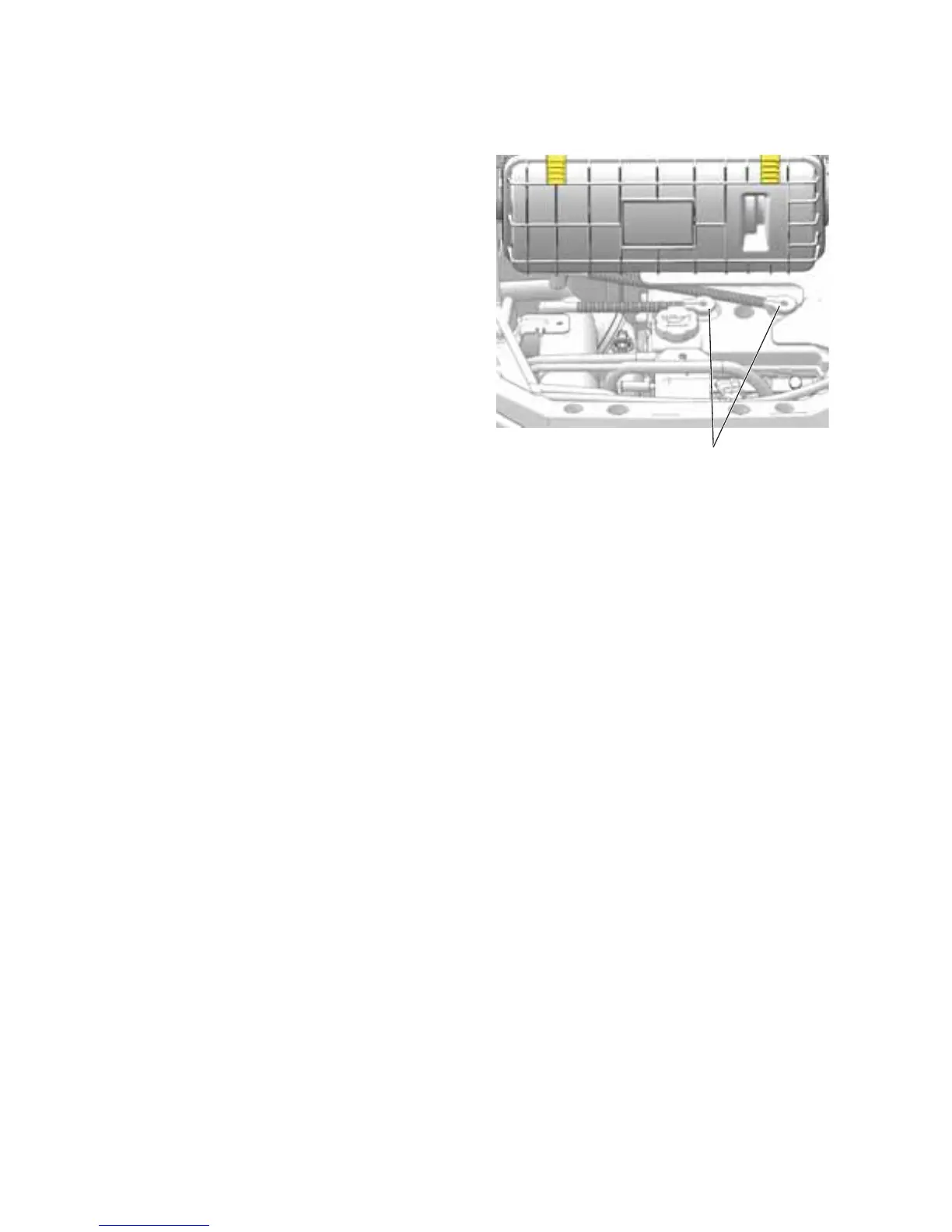 Page #97 background image