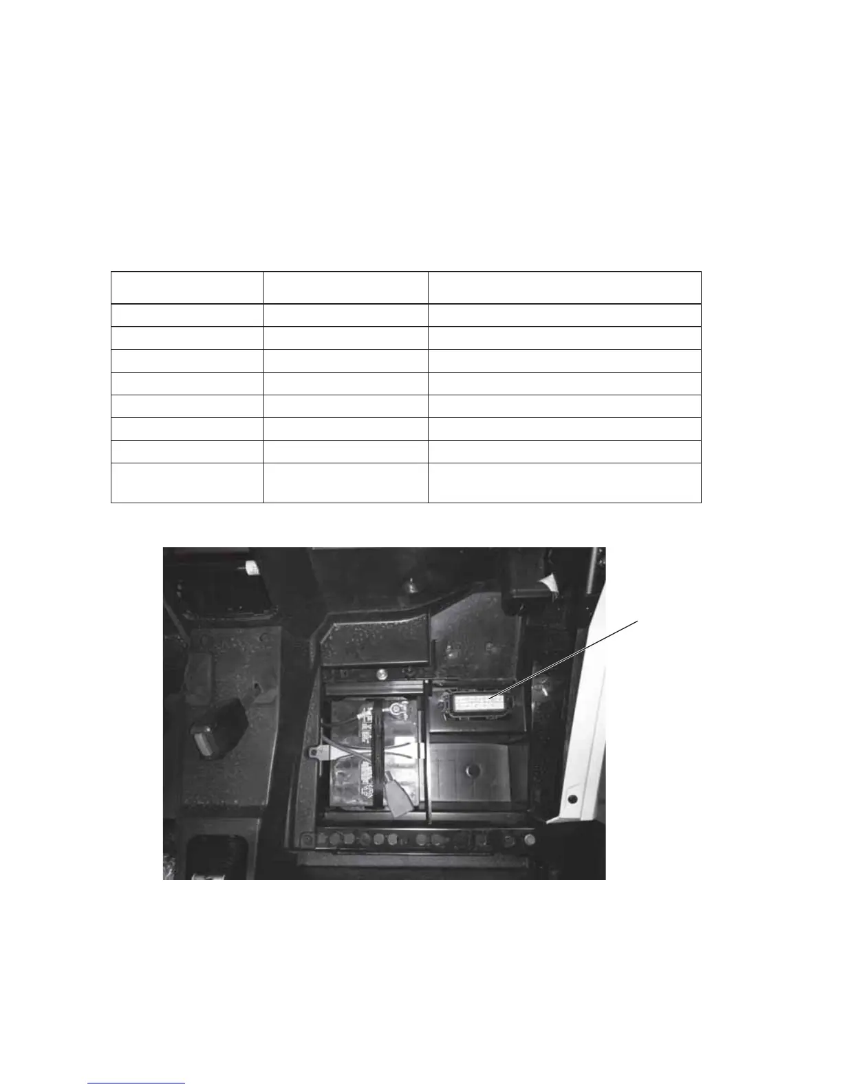 Page #98 background image