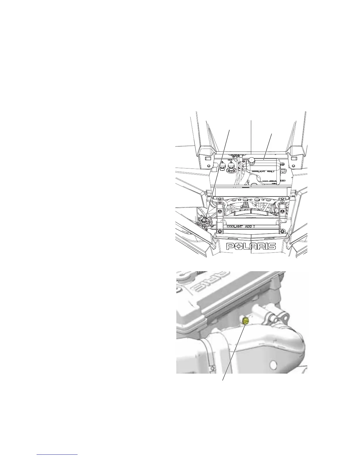 Page #101 background image