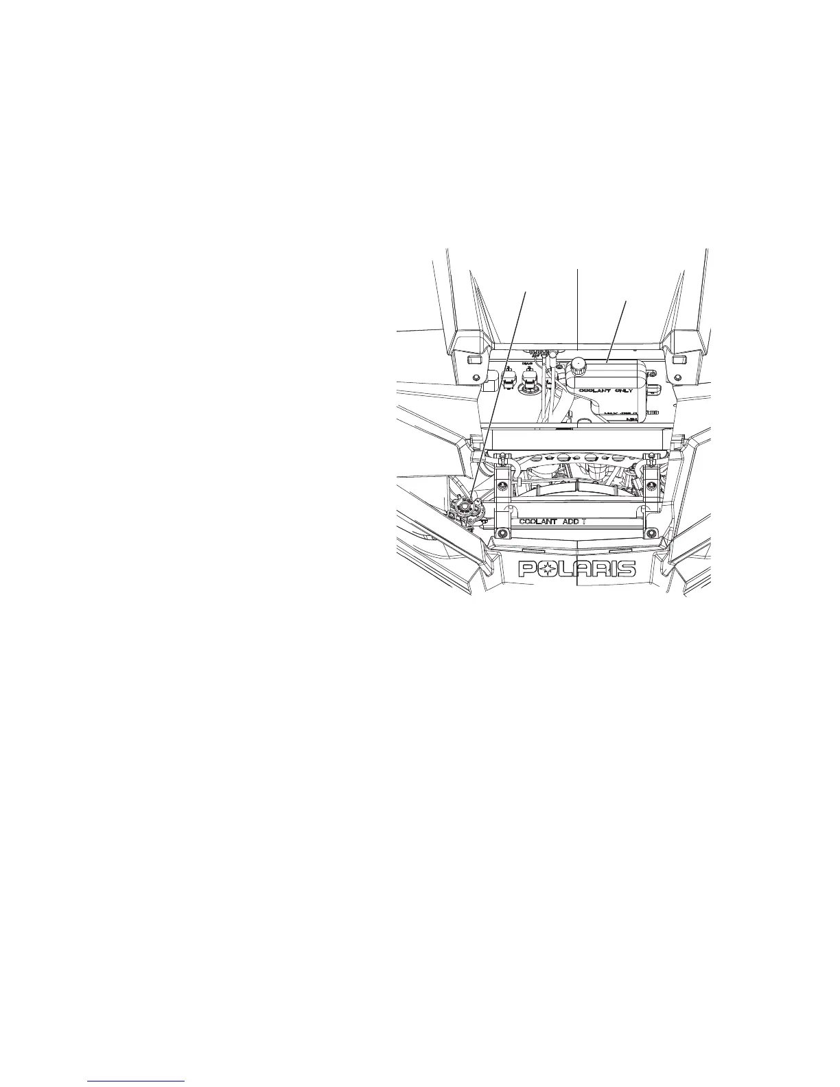 Page #102 background image