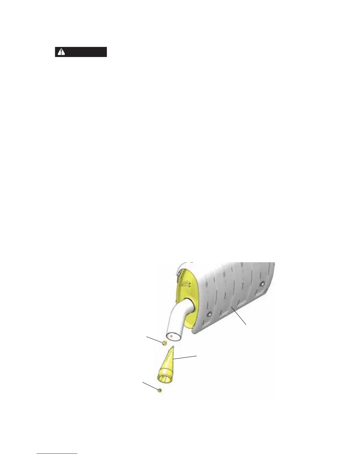 Page #107 background image