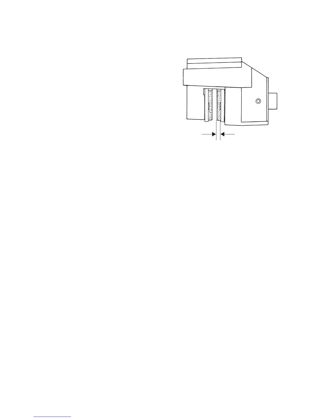 Page #109 background image