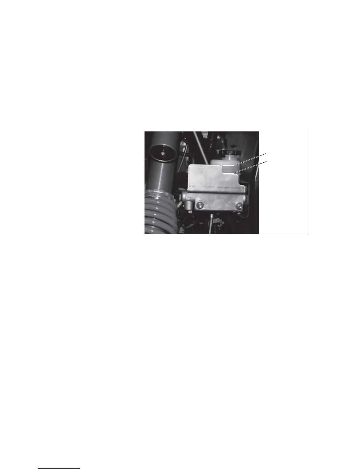 Page #110 background image