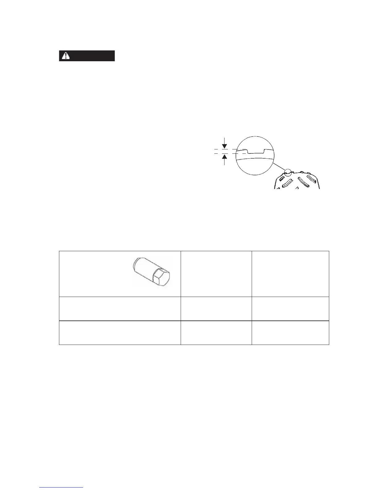 Page #115 background image