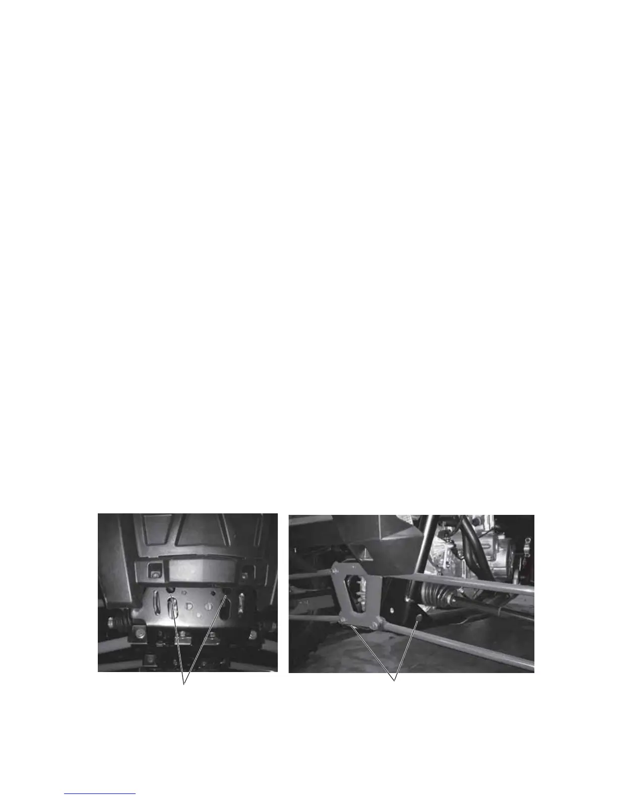 Page #129 background image