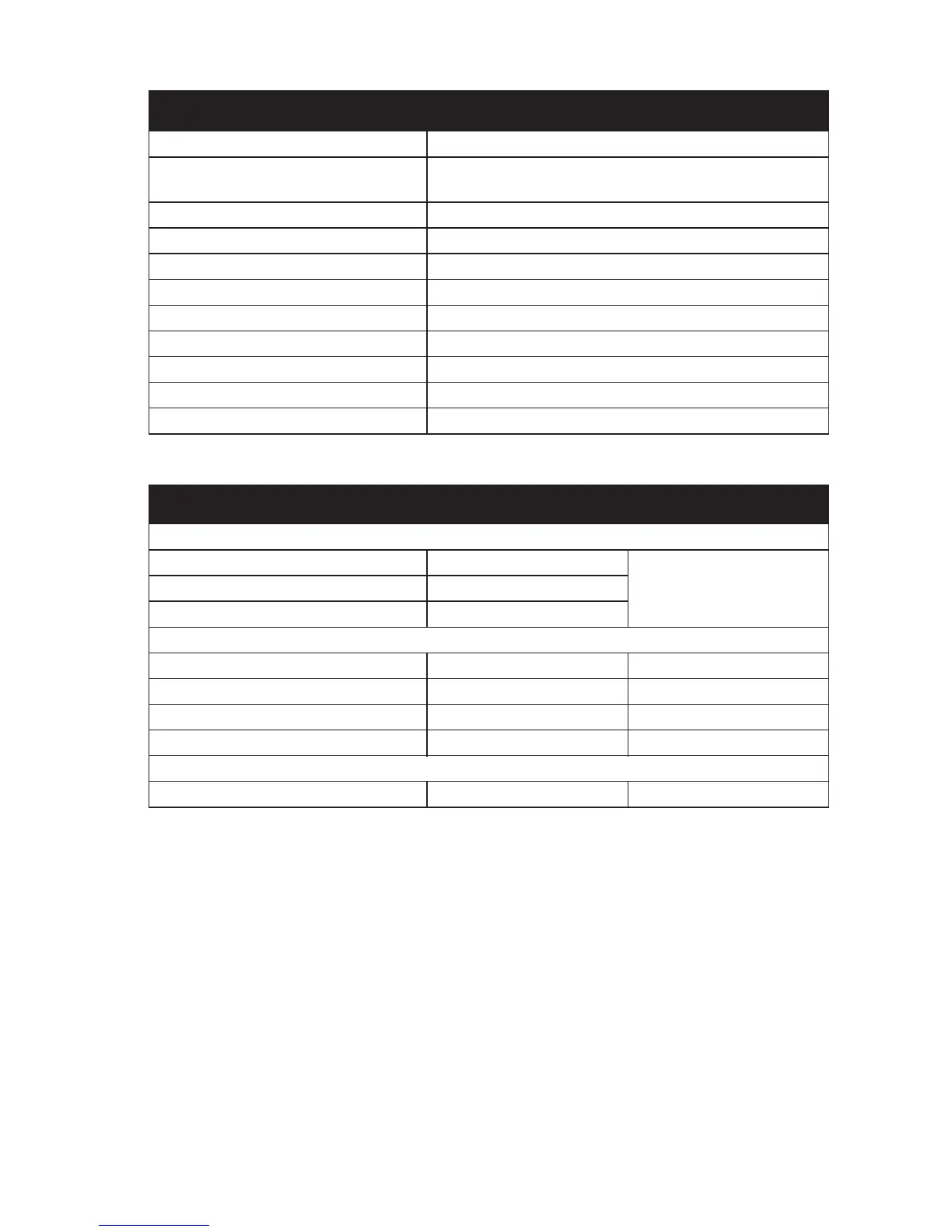 Page #133 background image