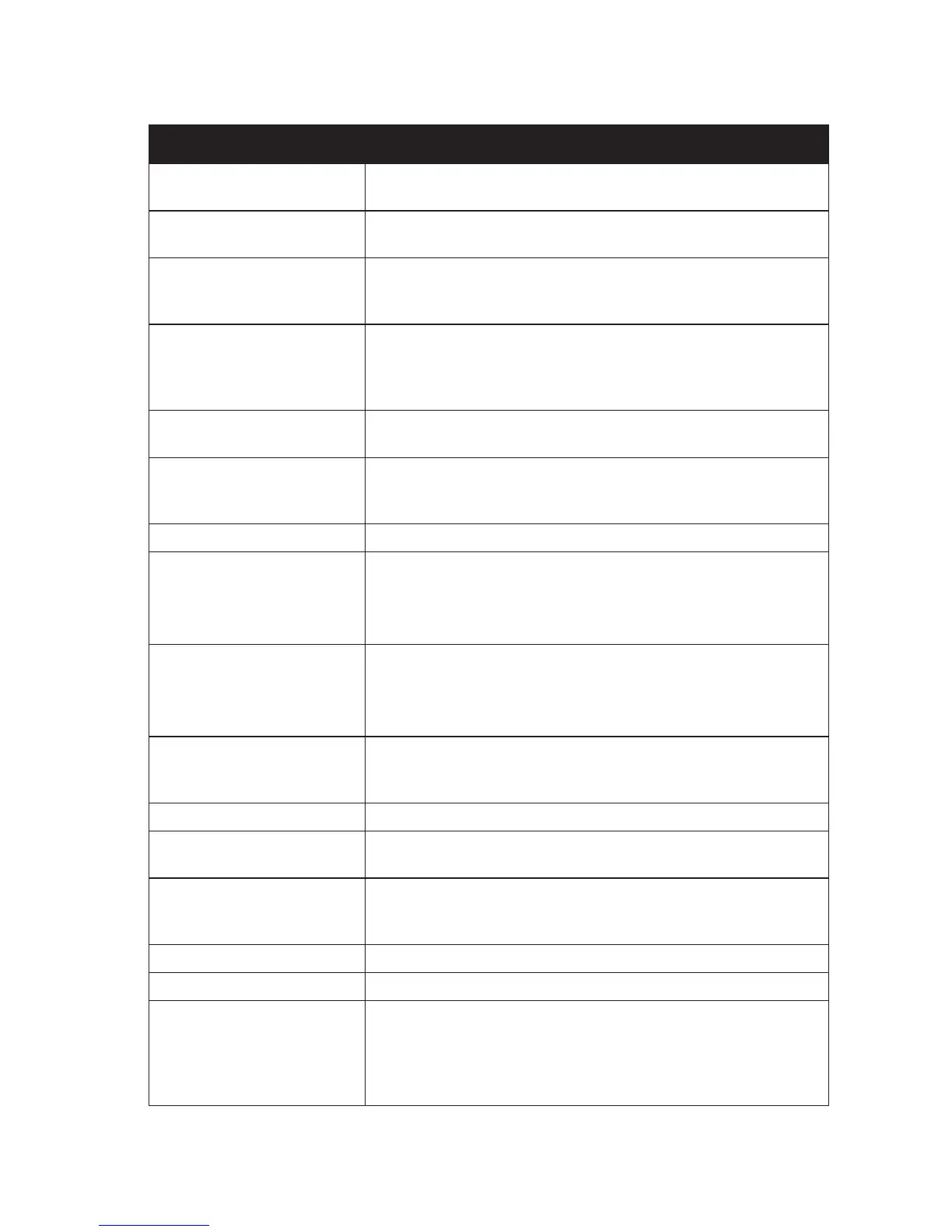 Page #137 background image