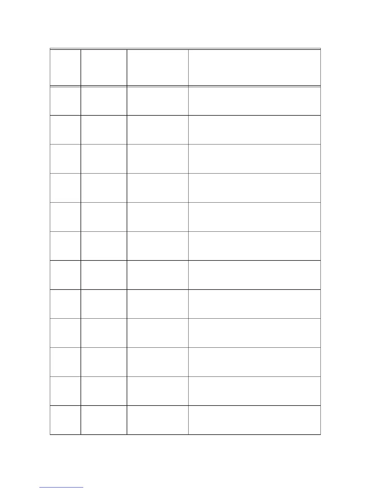 Page #148 background image