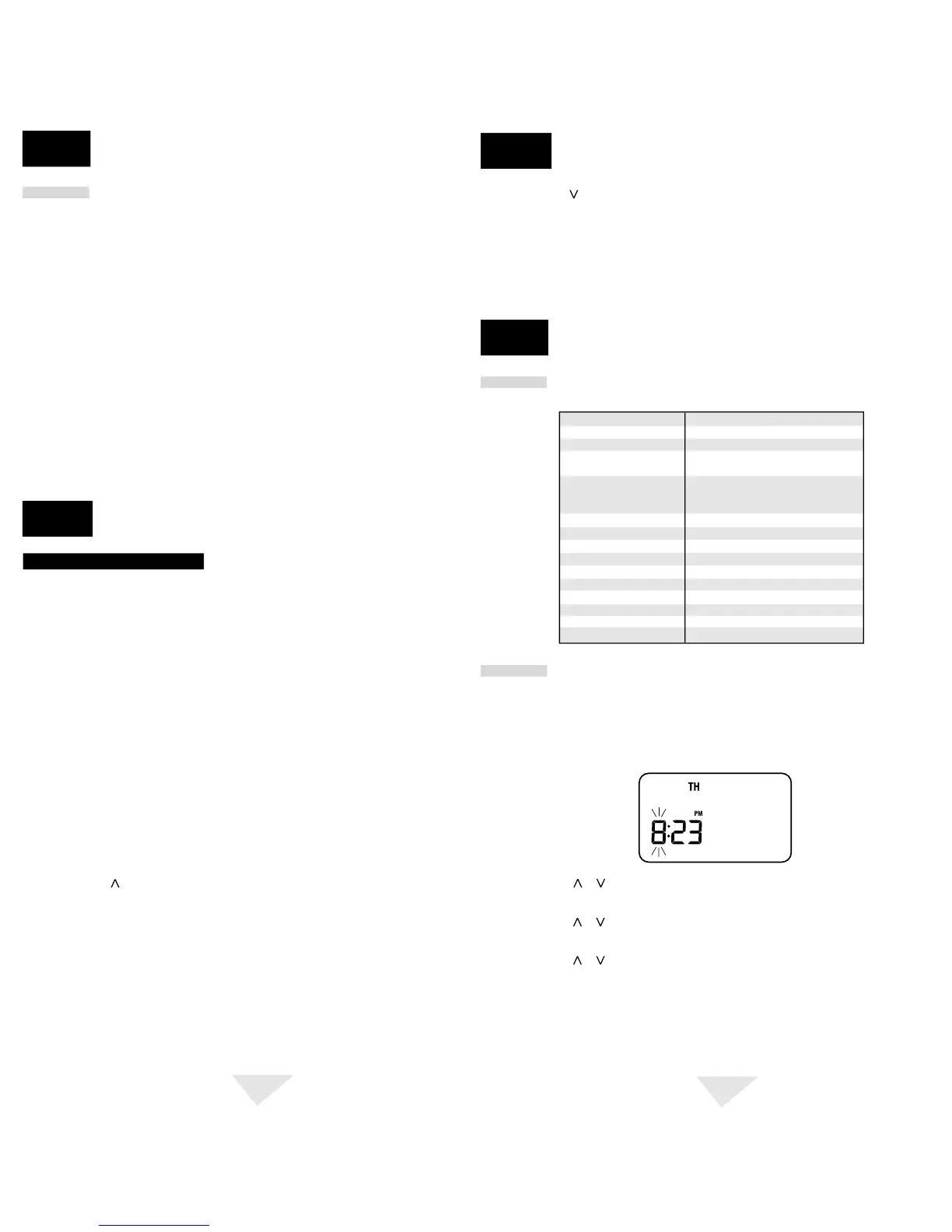 Page #3 background image