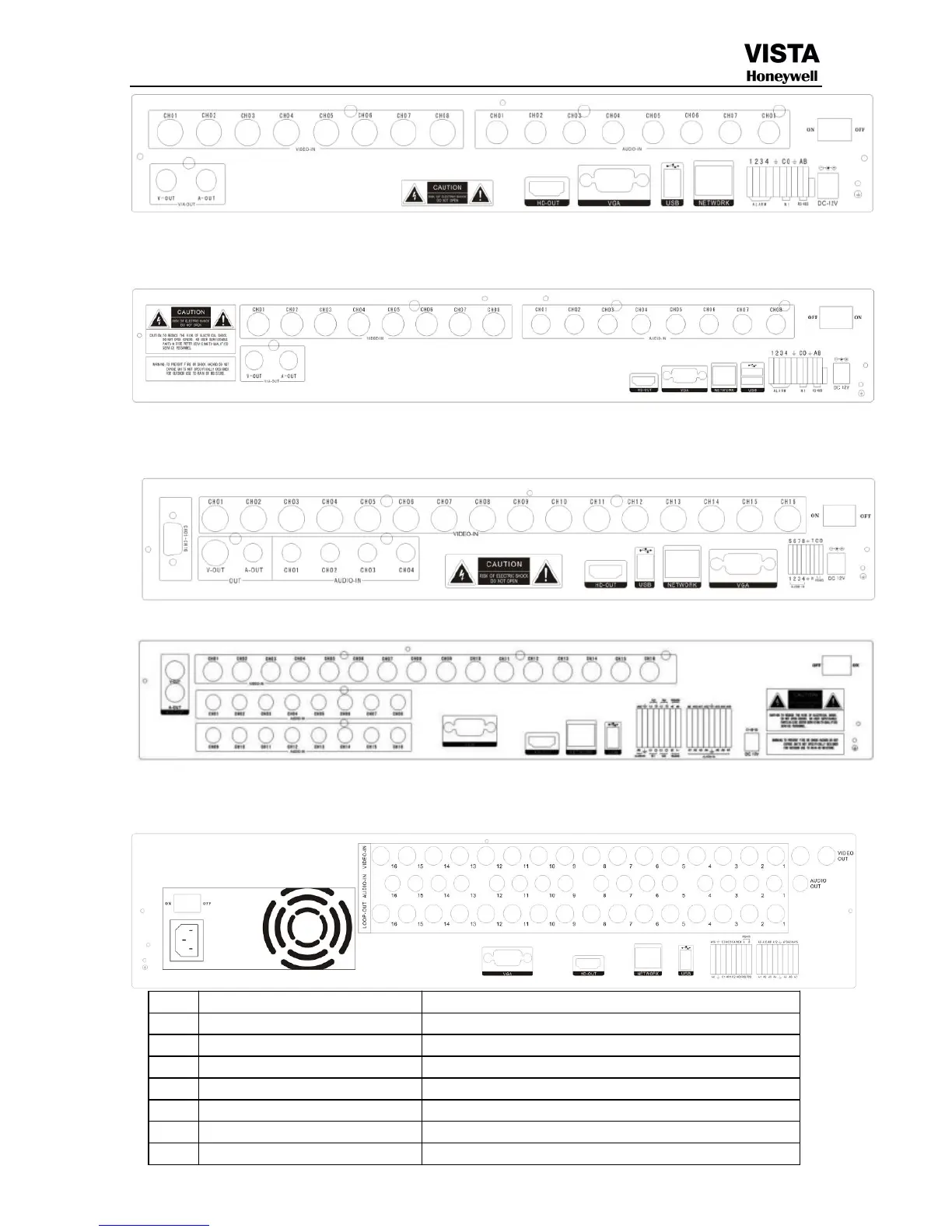 Page #16 background image