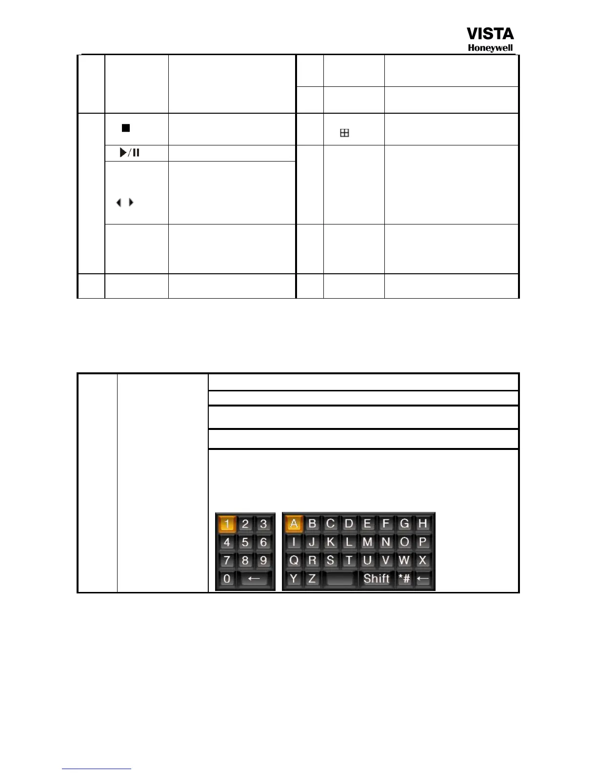 Page #20 background image