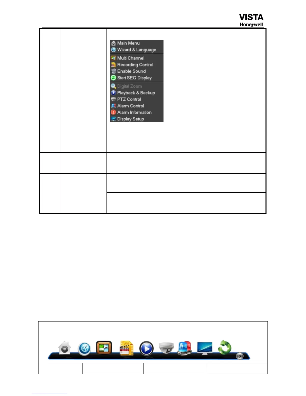 Page #21 background image