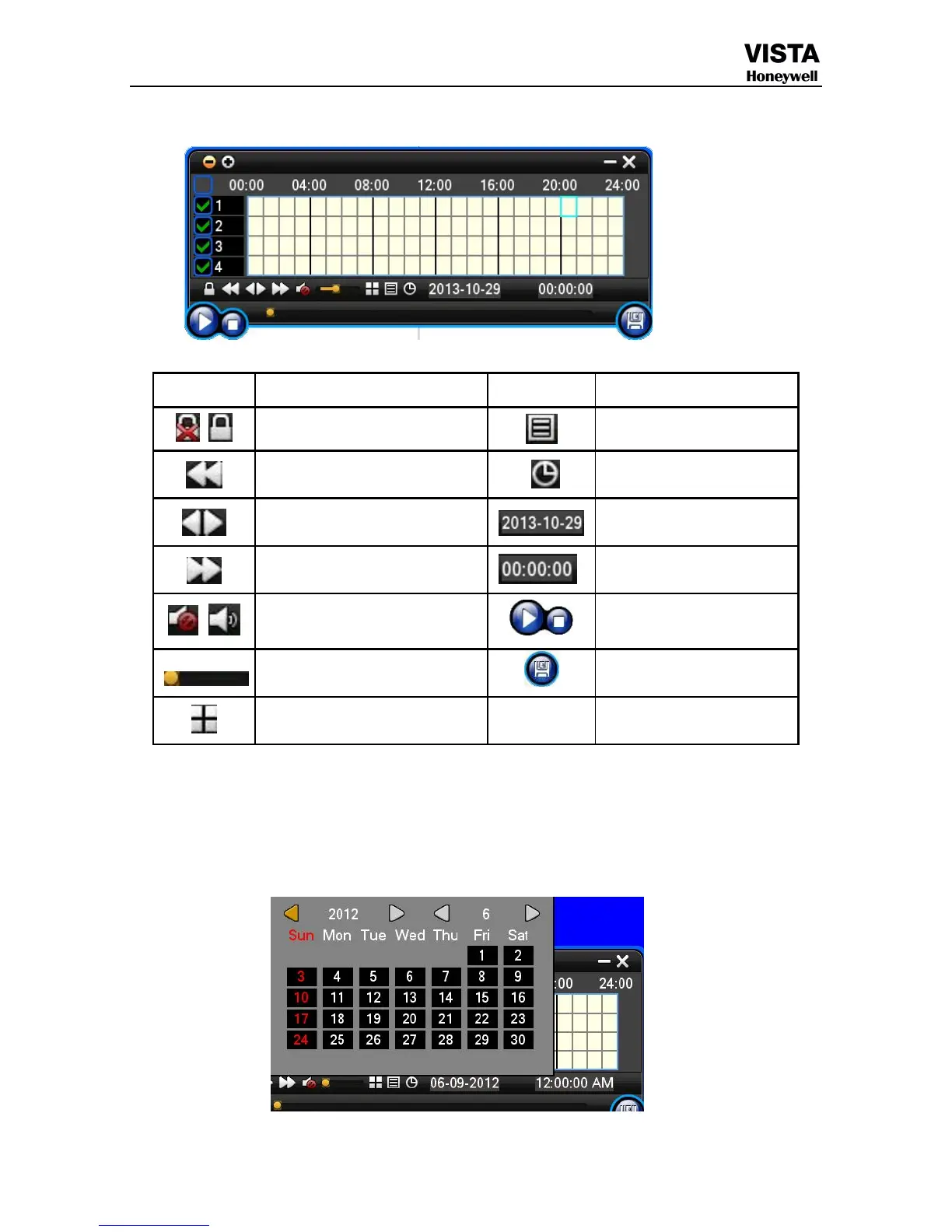 Page #25 background image