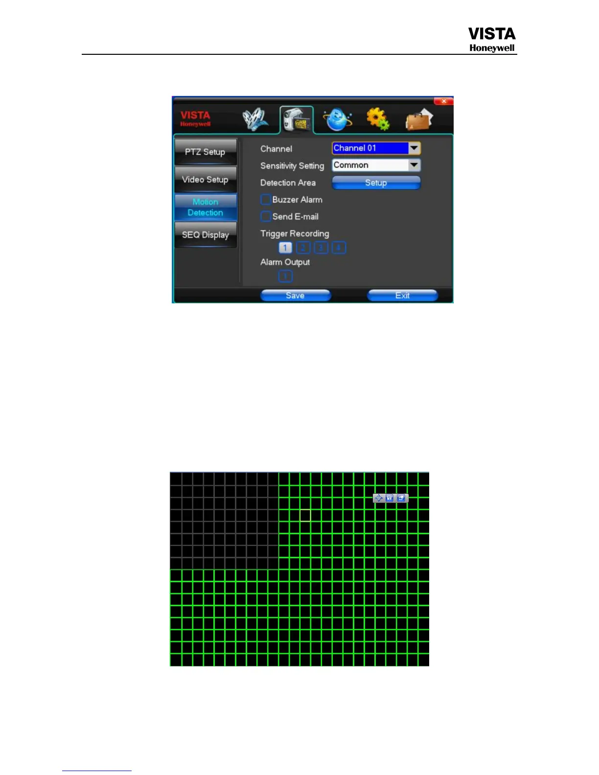 Page #32 background image