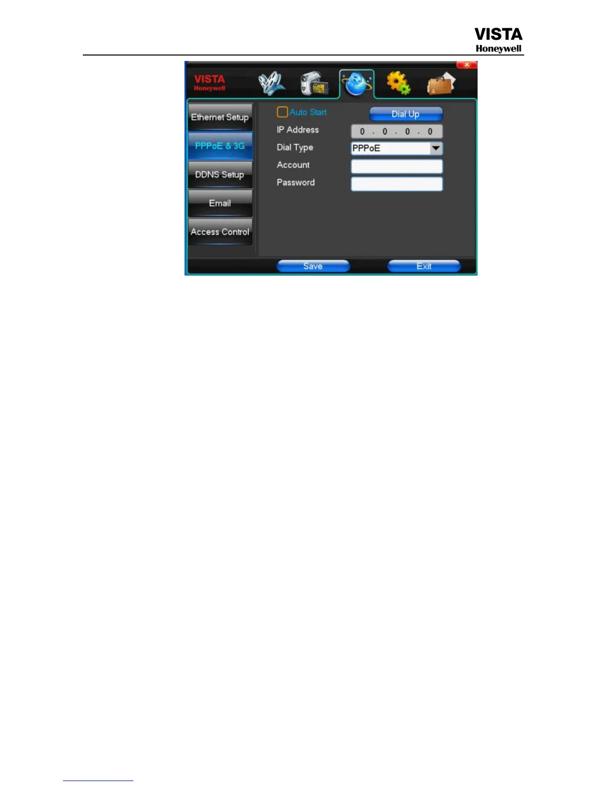 Page #34 background image