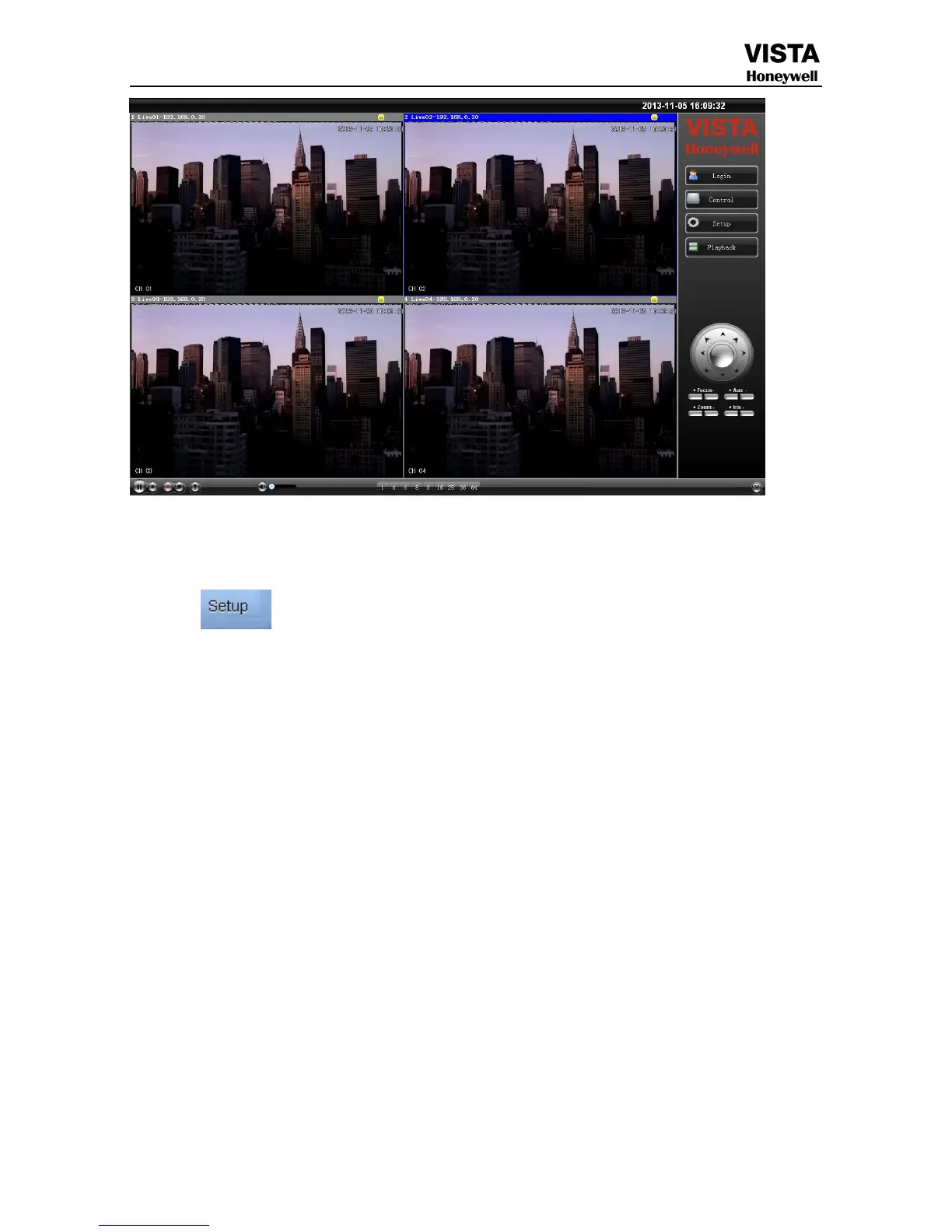 Page #45 background image