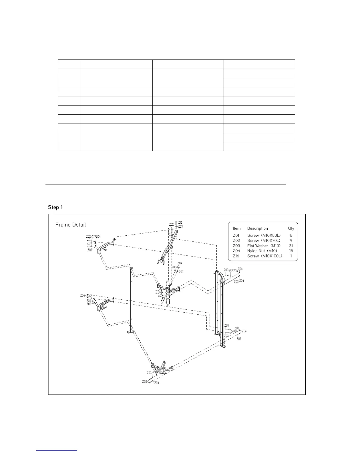 Page #5 background image